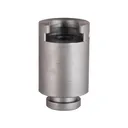 Hornady Universal Extended Shell Holder - Hornady