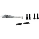 Shadow Systems Complete Optic Screw Kit with Spacers for CR - Shadow Systems