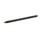 Geissele AR-15 Gas Block Roll Pin Tool - Geissele