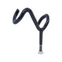 Driftmaster 100-H Lean Green Rod Holder 3/8" Stem - Driftmaster