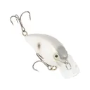 Strike King KVD Elite Square Bill 4.0 Crankbait Slick - Strike King