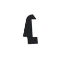 TandemKross Eagle's Talon Extractor for Ruger Mark I, Mark II, Mark III, Mark IV, 22/45 Steel Black - Tandemkross
