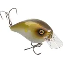 Strike King KVD Elite Square Bill 4.0 Crankbait Mirage Ayu - Strike King