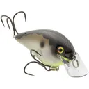 Strike King KVD Elite Square Bill 4.0 Crankbait Mirage Gizzard Shad - Strike King
