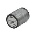 GHG Quick-Fix Decoy Cord 200' PVC Clear - Ghg