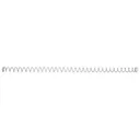 Mossberg 835 Shotgun Magazine Spring - Mossberg