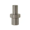 RCBS Lube-A-Matic Top Punch 115 - Rcbs