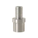 RCBS Lube-A-Matic Top Punch 190 - Rcbs