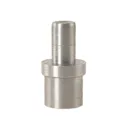 RCBS Lube-A-Matic Top Punch 506 - RCBS