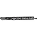 AR-STONER AR-15 Complete Upper Receiver 300 AAC Blackout 16" Barrel - Ar-Stoner