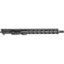 AR-STONER AR-15 Complete Upper Receiver 5.56x45mm NATO 16" Barrel - Ar-Stoner