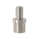 RCBS Lube-A-Matic Top Punch 630 - Rcbs