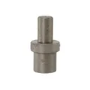 RCBS Lube-A-Matic Top Punch 635 - RCBS