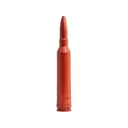 Carlson's Snap Cap 7mm Remington Magnum Aluminum 2PK - Carlsons Choke Tubes