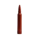 Carlson's Snap Cap 300 Winchester Magnum Aluminum 2PK - Carlsons Choke Tubes