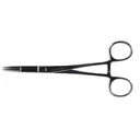 Havalon Forcep/Scissor Combo Tool - Havalon Knives