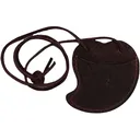 Cash Manufacturing Universal Capper Leather Sheath - Cash Manufacturing