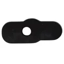 Benelli M1, Montefeltro Stock Locking Plate D 64mm - Benelli