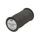 GHG Pro-Grade Braided Decoy Cord 250' Nylon Camo - Ghg