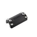Scotty 242 Rail Mount Adapter - Scotty