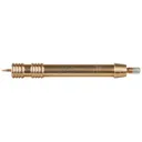 Bore Tech Proof Positive Rifle Cleaning Jag 375 Caliber 8-32 Thread Alloy - Bore Tech