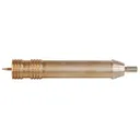 Bore Tech Proof Positive Rifle Cleaning Jag 50 Caliber 8-32 Thread Alloy - Bore Tech
