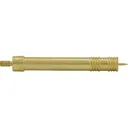 Bore Tech Proof-Positive Cleaning Patch Jag .408 Caliber 8-32 Thread - Bore Tech