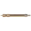 Bore Tech Proof Positive Rifle Cleaning Jag 35 Caliber 9mm 8-32 Thread Alloy - Bore Tech