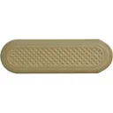 B5 Systems Buttpad for Bravo, SOPMOD Stocks Coyote Brown - B5 Systems