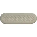 B5 Systems Butt Pad for B5 Bravo, SOPMOD Collapsible Stocks Polymer Flat Dark Earth - B5 Systems