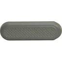 B5 Systems Buttpad for Bravo, SOPMOD Stocks Olive Drab - B5 Systems
