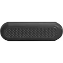 B5 Systems Buttpad for Bravo, SOPMOD Stocks Black - B5 Systems