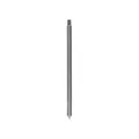 RCBS Flash Hole Deburring Tool Replacement Rod and Cutter - Rcbs