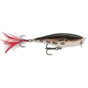 Rapala Skitter Pop 07 Topwater Frog - Rapala