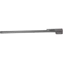 SSK Thompson Center Encore Prefit Barrel 350 Legend 16" Stainless Tapered Contour 1:16" Twist - SSK Firearms
