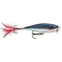 Rapala Skitter Pop 07 Topwater Shad - Rapala