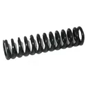 Benelli M1 Recoil Damper Spring 12 Gauge - Benelli