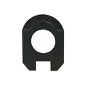Benelli M1 Drop Change Shim D 64mm 12 Gauge - Benelli