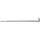 Lee Six Pack Pro Press Long Index Rod - Lee
