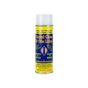 Sharp Shoot R Royal Case Lube 5 oz Aerosol - Sharp Shoot R