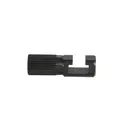 GrovTec Hammer Extension for Henry Big Boy Pre 2010 Black - Grovtec
