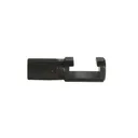 GrovTec Hammer Extension for Browning BLR 1992-1995 Black - Grovtec