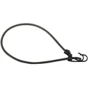 CamCon Heavy Duty Bungee Cords Olive Drab 4PK - Camcon
