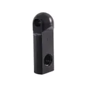 CTK Precision Sling Swivel Stud AR-15 A2 Rifle Stock Steel Matte - Ctk Precision