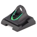Williams Firesight WGRS Rear Ghost Ring Aperture - Williams Gun Sight