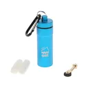 UST Stoker Fire Starter Kit - Ust