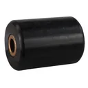 Dewey Heavy Duty Muzzle Bore Guide M1 Garand - J Dewey Rods