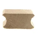 Springfield Armory M1 Garand Military Training Block for Safe Dry Firing and Training - Springfield Armory