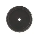 Williams Regular Rear Sight Aperture 1/2" Diameter 0.050" Hole - Williams