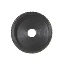 Williams Regular Rear Sight Aperture 1/2" Diameter 0.093" Hole - Williams